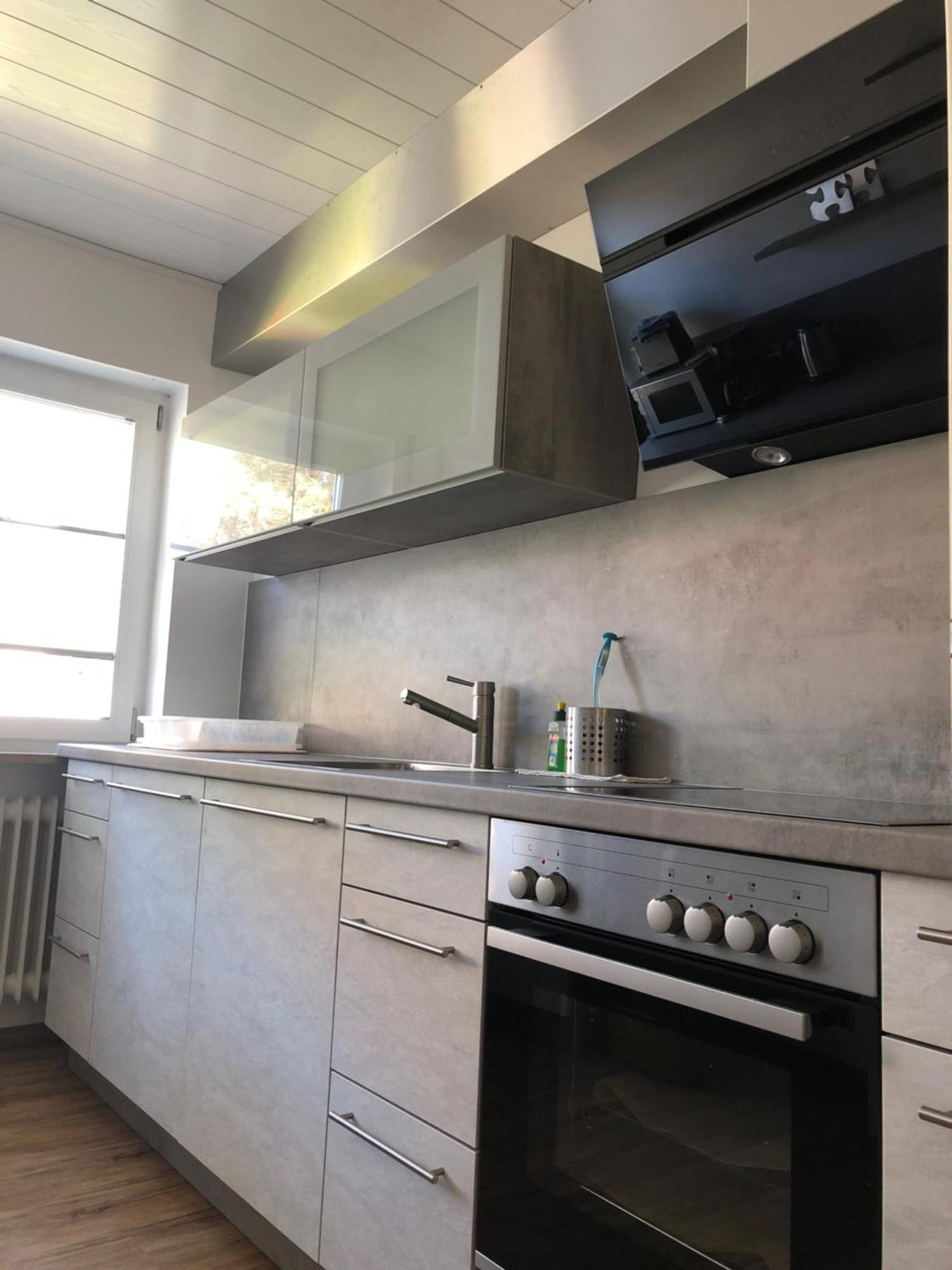 Ferienwohnung Foehrenweg Neumarkt in der Oberpfalz Dış mekan fotoğraf